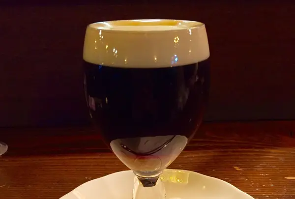 hikari no café 茶羅（旧：珈琲専科 茶羅）の写真・動画_image_87087