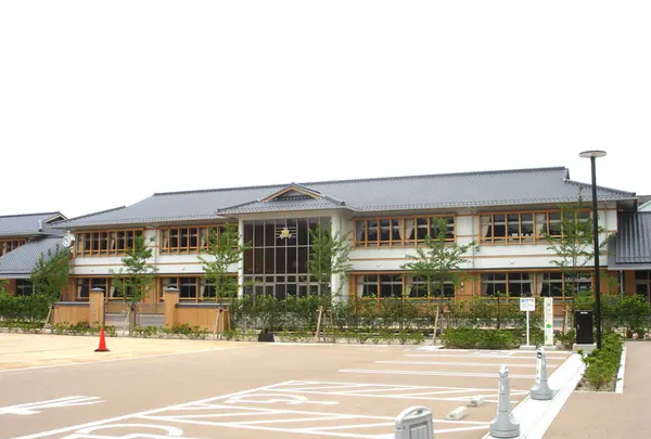 文と萩物語花燃ゆ大河ドラマ館の写真・動画_image_87125