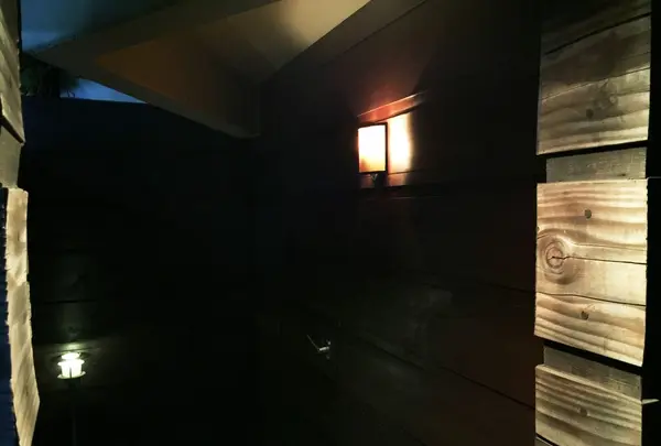 モレスクの写真・動画_image_87128