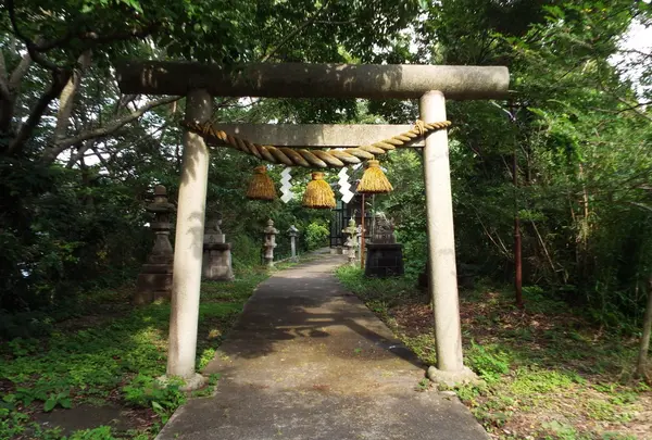 阿尾城跡の写真・動画_image_87157