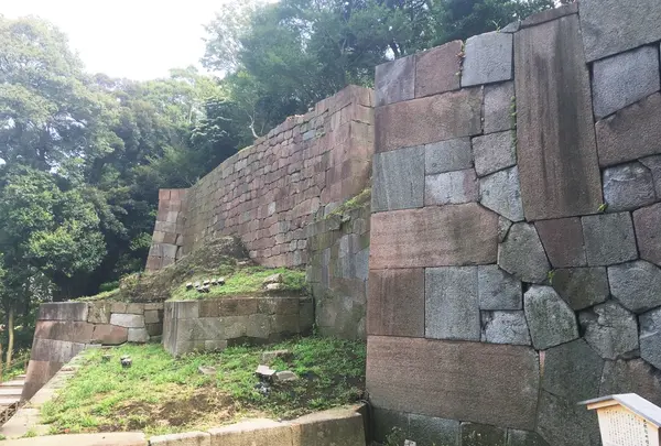 金沢城公園の写真・動画_image_87174