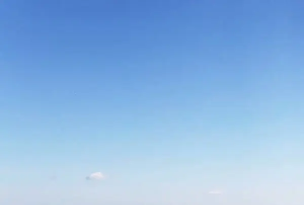 茂木浜海水浴場の写真・動画_image_87210