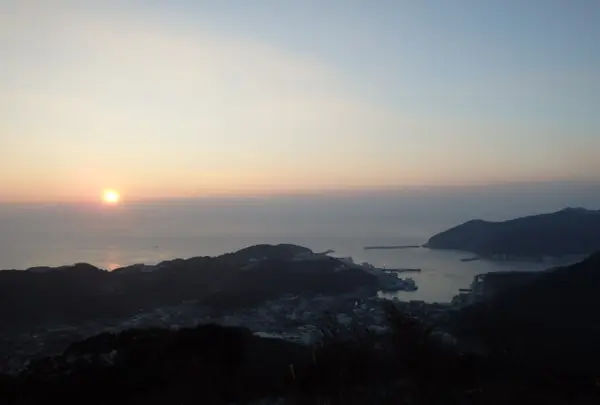 清水山城跡の写真・動画_image_87228