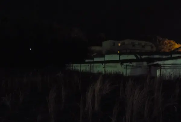 ホテル祇園の写真・動画_image_87306