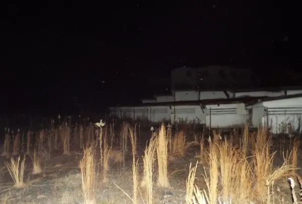 ホテル祇園の写真・動画_image_87307