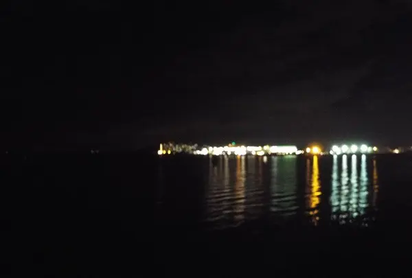 琵琶湖大橋の写真・動画_image_87321