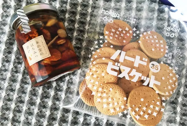 保存食専門店stoockの写真・動画_image_87370