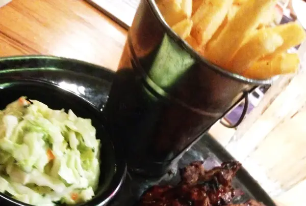 Applebeesの写真・動画_image_87372