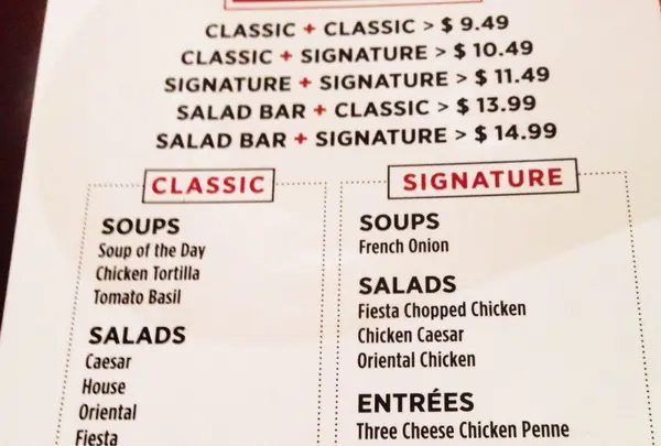 Applebeesの写真・動画_image_87373