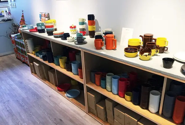 パームビーチ・ザ・ガーデンズ（PALM BEACH THE GARDENS）の写真・動画_image_87375