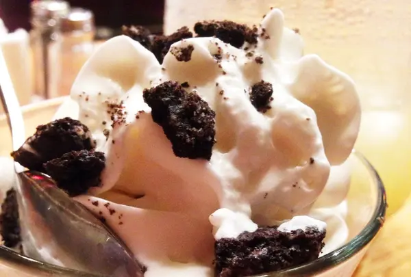 Applebeesの写真・動画_image_87376