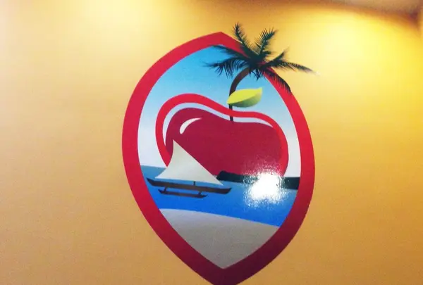 Applebeesの写真・動画_image_87382