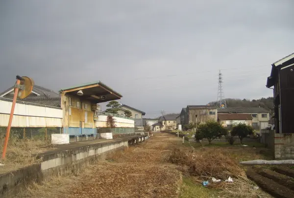 三木鉄道記念公園の写真・動画_image_87386