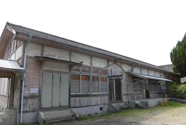 三木市立堀光美術館の写真・動画_image_87387