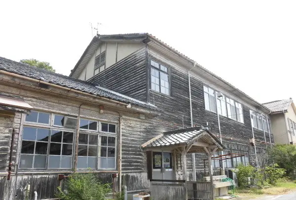三木市立堀光美術館の写真・動画_image_87388