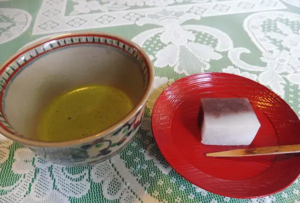 茶房さざの写真・動画_image_87414