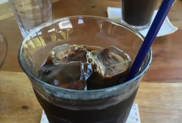 農カフェｈａｋａｒｉの写真・動画_image_87441