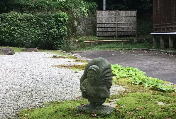 石山寺の写真・動画_image_87529