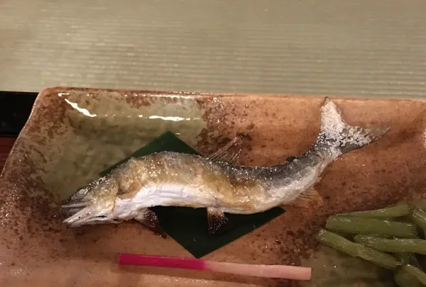 もみぢ家の写真・動画_image_87537