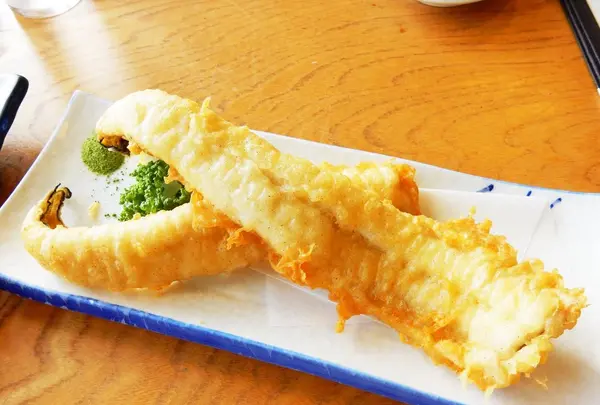 まるは食堂旅館の写真・動画_image_87557