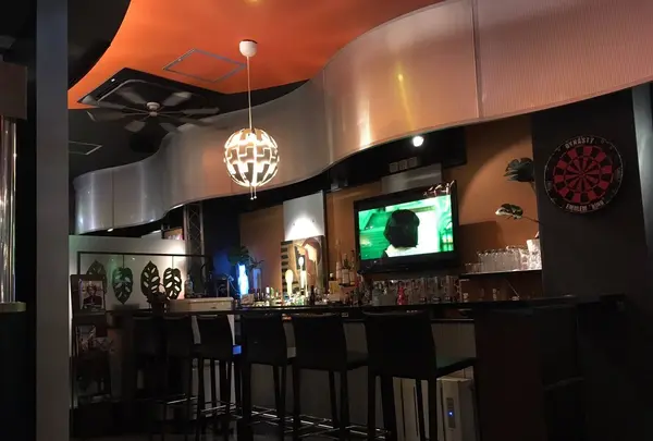 art ReG cafeの写真・動画_image_87569