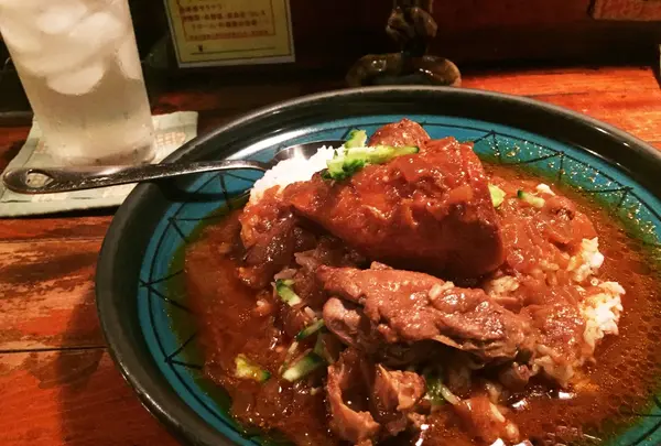 あるぽらん’89の写真・動画_image_87578