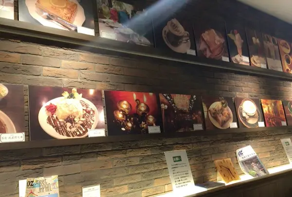 東京堂書店 神田神保町店の写真・動画_image_87688