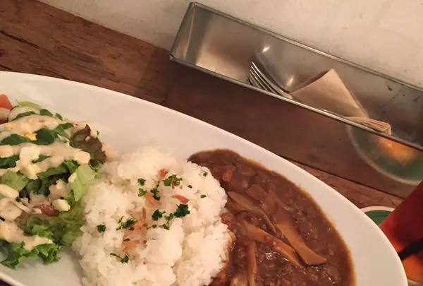 cafe WALLの写真・動画_image_87689