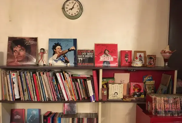 ＴｉＳＳＵＥの写真・動画_image_87695