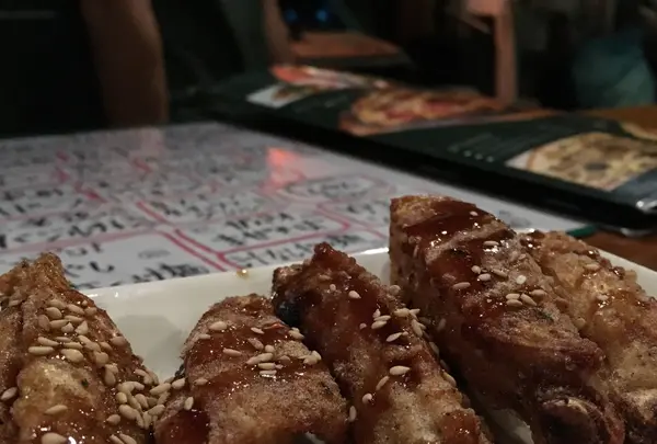 BANANA MOONの写真・動画_image_87697