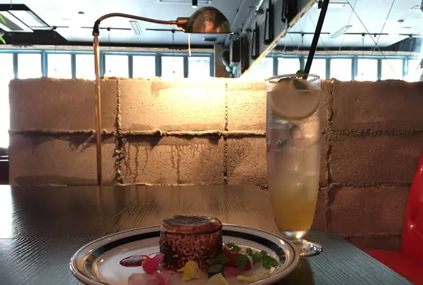 propaganda(プロパガンダ)の写真・動画_image_87698