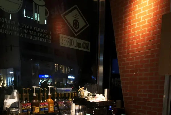 niko and ... TOKYO（ニコアンド トーキョー）の写真・動画_image_87842