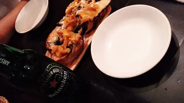 角屋 本店の写真・動画_image_87851