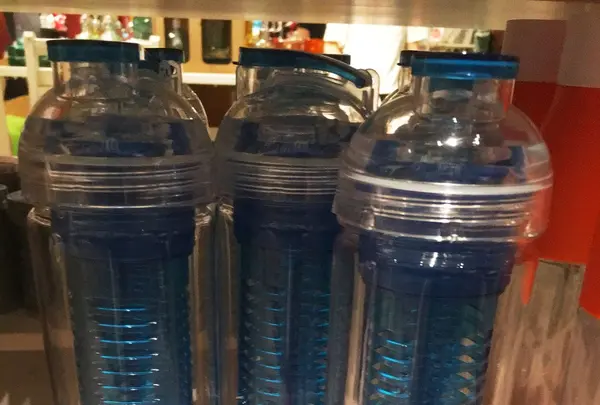 [閉店] muymucho原宿店の写真・動画_image_87856