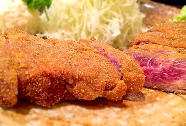牛かつもと村 渋谷店の写真・動画_image_87878