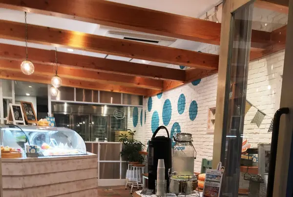 【閉業】アノバンの写真・動画_image_87884