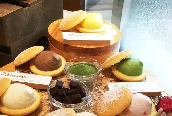 【閉業】アノバンの写真・動画_image_87885