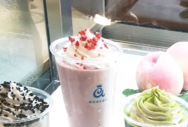 【閉業】アノバンの写真・動画_image_87886