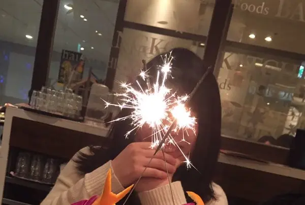 バンコクキッチン 新宿店の写真・動画_image_87892