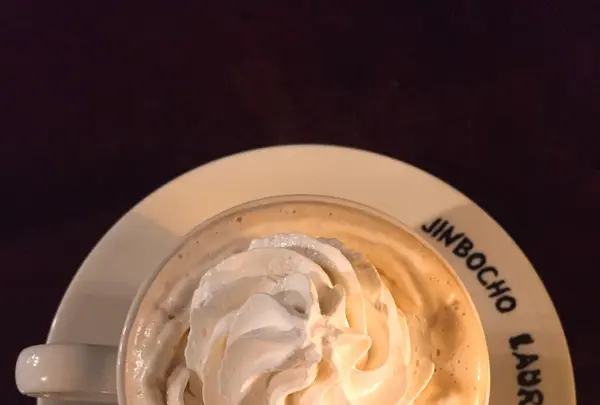 ラドリオの写真・動画_image_87895