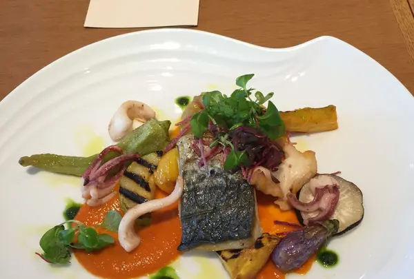 石窯ガーデンテラスの写真・動画_image_87935