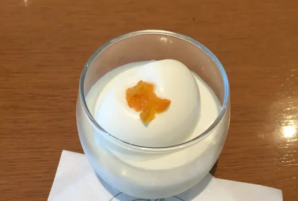 石窯ガーデンテラスの写真・動画_image_87936