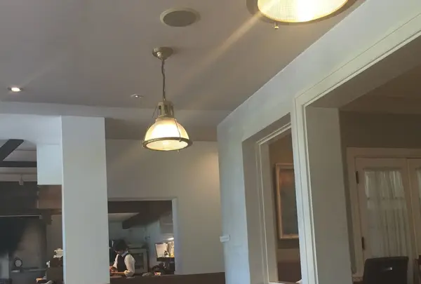 石窯ガーデンテラスの写真・動画_image_87937