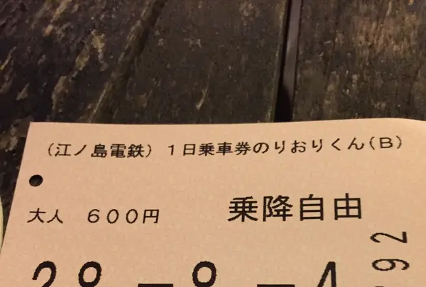 餃子の王将 藤沢駅前店の写真・動画_image_87950