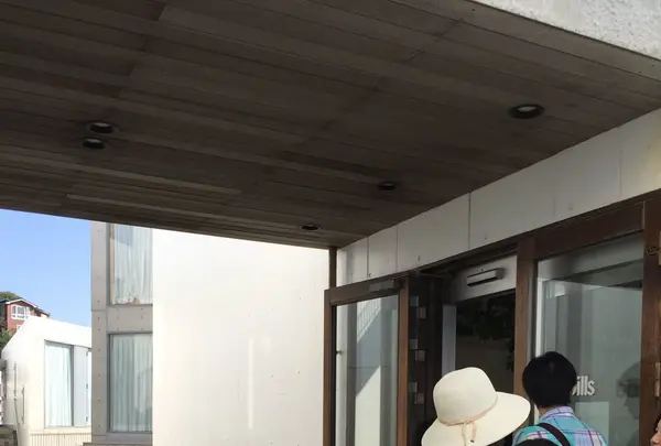 bills 七里ヶ浜の写真・動画_image_87952