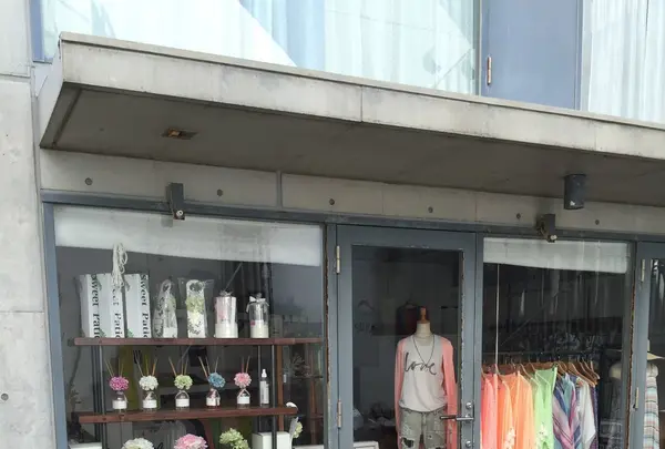 bills 七里ヶ浜の写真・動画_image_87958