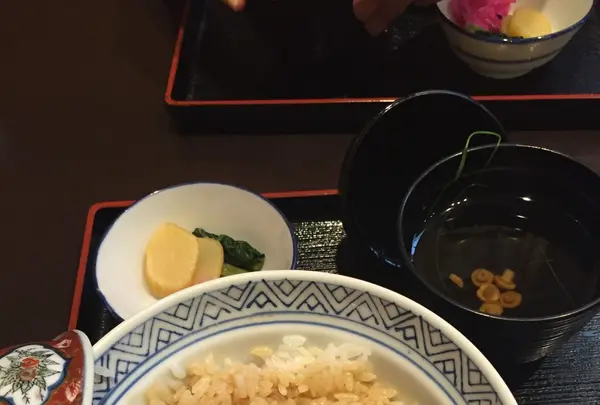 浅羽屋本店の写真・動画_image_87968