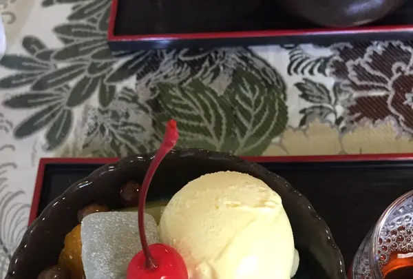 無心庵の写真・動画_image_87970