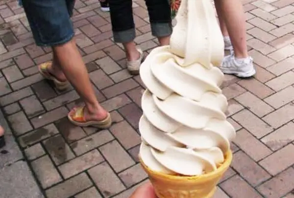 旧軽井沢銀座の写真・動画_image_87979