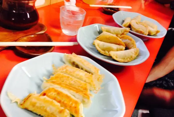 宇都宮みんみん 本店の写真・動画_image_87990